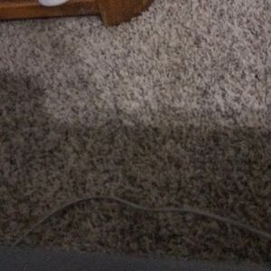 Meet your Posher, Kara